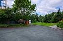 1090 Indian Meal Line, Portugal Cove St. Phillips, NL  - Outdoor 