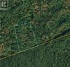 Lot 19-55 Via Roma, Irishtown, NB 