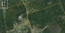 Lot 19-55 Via Roma, Irishtown, NB 