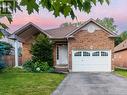 9 Putney Road, Caledon (Caledon East), ON  - Outdoor 