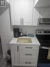 1372 Rebecca Street, Oakville (Bronte East), ON  - Indoor Photo Showing Kitchen 