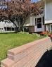 4 George Street, Lewisporte, NL  - Outdoor 