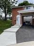 # 1 - 429 Keats Way, Waterloo, ON  - Outdoor 