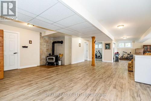 434424 4 Line, Amaranth, ON - Indoor