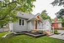 105 Victoria Street, Hamilton (Waterdown), ON  - Outdoor 