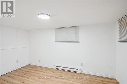 105 Victoria Street, Hamilton (Waterdown), ON - Indoor Photo Showing Other Room