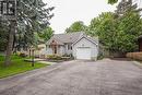 105 Victoria Street, Hamilton (Waterdown), ON  - Outdoor 