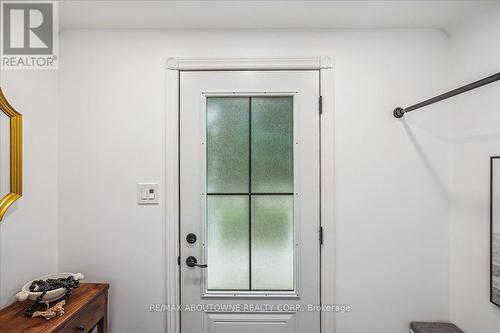 105 Victoria Street, Hamilton (Waterdown), ON - Indoor Photo Showing Other Room