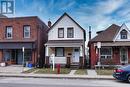 83 Sherman Avenue N, Hamilton (Gibson), ON  - Outdoor With Facade 