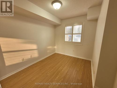 4 - 4620 Guildwood Way, Mississauga (Hurontario), ON - Indoor Photo Showing Other Room