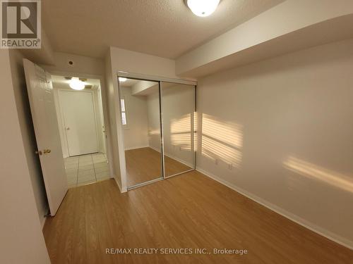 4 - 4620 Guildwood Way, Mississauga (Hurontario), ON - Indoor Photo Showing Other Room