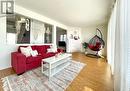 59 Muskoka Avenue, Oshawa (Lakeview), ON  - Indoor Photo Showing Living Room 