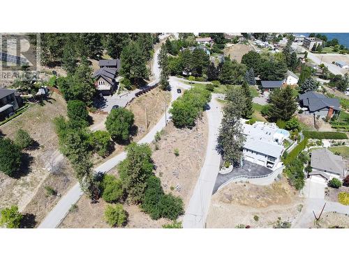 Lot 36 Tamarac Avenue, Kaleden, BC 