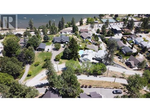 Lot 36 Tamarac Avenue, Kaleden, BC 