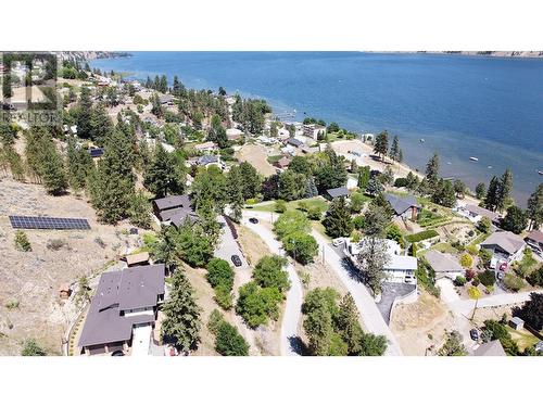 Lot 36 Tamarac Avenue, Kaleden, BC 