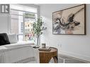 Living Room - Photo of a similar home in the community. - 1455 Cara Glen Court Unit# 116, Kelowna, BC  - Indoor 