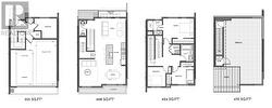 Floorplan - 