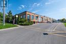 16 - 45 Cranfield Road, Toronto, ON 