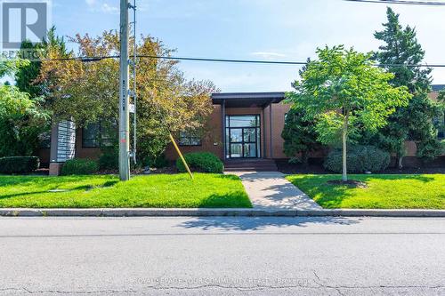 16 - 45 Cranfield Road, Toronto, ON 