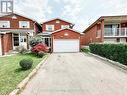 29 Cog Hill Drive, Vaughan (Glen Shields), ON  - Outdoor 