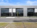 Frontage - 103-70 Route 335, Saint-Lin/Laurentides, QC 