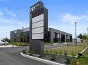 Frontage - 104-70 Route 335, Saint-Lin/Laurentides, QC 