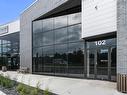 Frontage - 102-70 Route 335, Saint-Lin/Laurentides, QC 