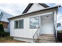 674 Farquhar St, Nanaimo, BC 