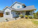 761 Coronation Ave, Duncan, BC 