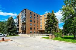 206-1840 Henderson HWY  Winnipeg, MB R2G 1P2