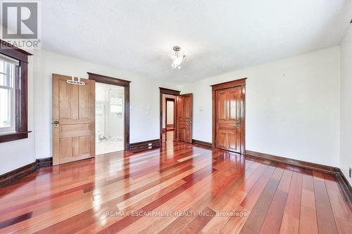 1567 Steveles Crescent, Mississauga, ON - Indoor Photo Showing Other Room