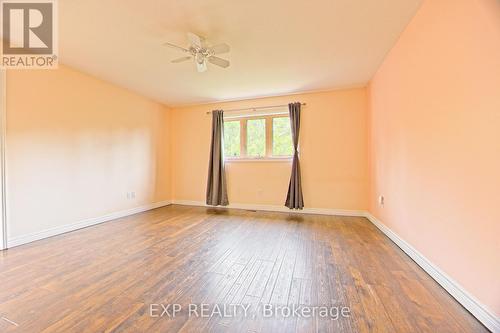 13 - 5151 Upper Middle Road, Burlington (Orchard), ON - Indoor Photo Showing Other Room