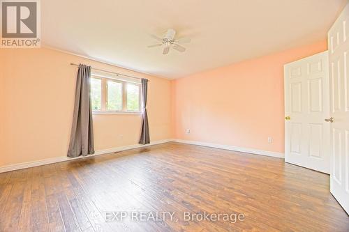 13 - 5151 Upper Middle Road, Burlington (Orchard), ON - Indoor Photo Showing Other Room