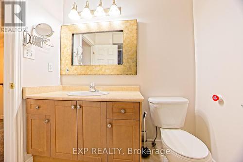 13 - 5151 Upper Middle Road, Burlington (Orchard), ON - Indoor Photo Showing Bathroom