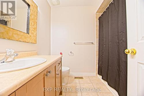 13 - 5151 Upper Middle Road, Burlington (Orchard), ON - Indoor Photo Showing Bathroom