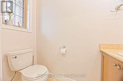 13 - 5151 Upper Middle Road, Burlington (Orchard), ON - Indoor Photo Showing Bathroom