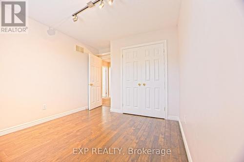 13 - 5151 Upper Middle Road, Burlington (Orchard), ON - Indoor Photo Showing Other Room