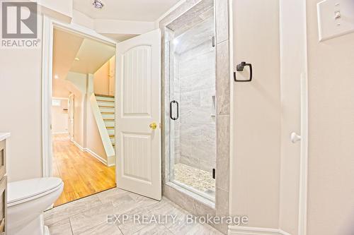 13 - 5151 Upper Middle Road, Burlington (Orchard), ON - Indoor Photo Showing Bathroom