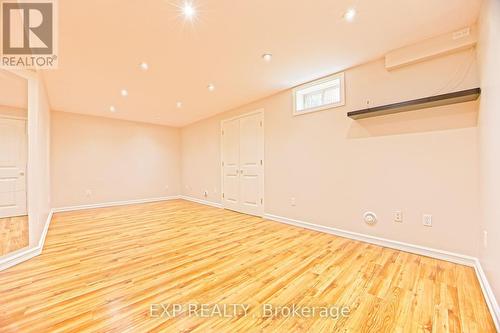 13 - 5151 Upper Middle Road, Burlington (Orchard), ON - Indoor Photo Showing Other Room