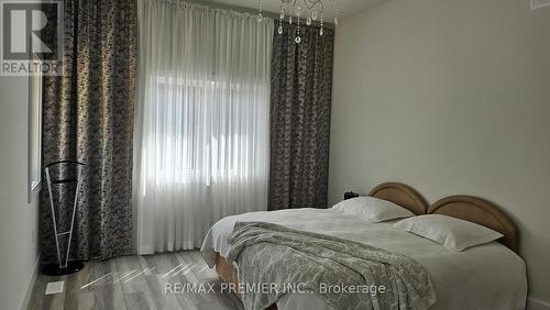 226 Larocque Road, North Bay, ON - Indoor Photo Showing Bedroom