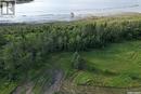 19 Woodlands Dr, Iroquois Lake, SK 