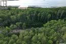 19 Woodlands Dr, Iroquois Lake, SK 