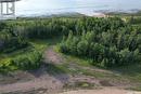 15 Woodlands Dr, Iroquois Lake, SK 