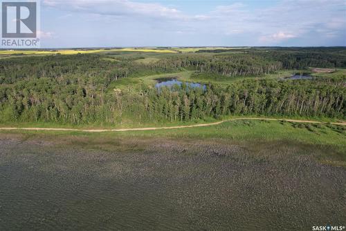 2 Woodlands Dr, Iroquois Lake, SK 