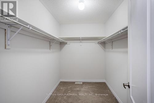 2045 Allison Street, Innisfil (Alcona), ON - Indoor With Storage