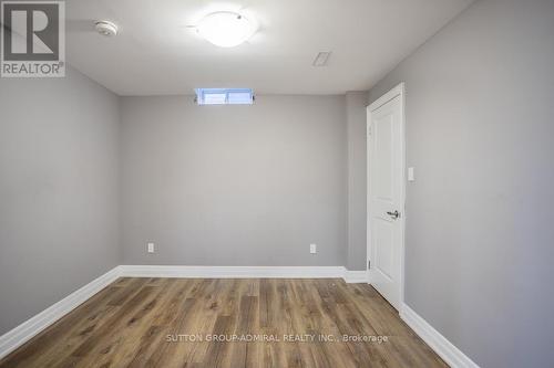 2045 Allison Street, Innisfil (Alcona), ON - Indoor Photo Showing Other Room