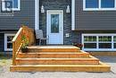 10 Kenmore Trail, St. Martins, NB  - Outdoor 