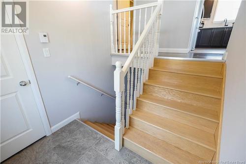 10 Kenmore Trail, St. Martins, NB - Indoor Photo Showing Other Room