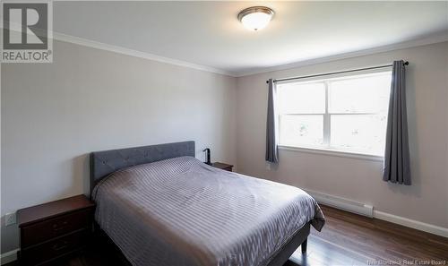 10 Kenmore Trail, St. Martins, NB - Indoor Photo Showing Bedroom