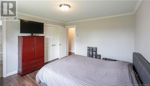 10 Kenmore Trail, St. Martins, NB - Indoor Photo Showing Bedroom